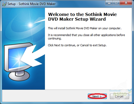 Dvd Movie Creator Software Free